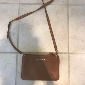Used Michael Kors bag